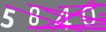 capsa